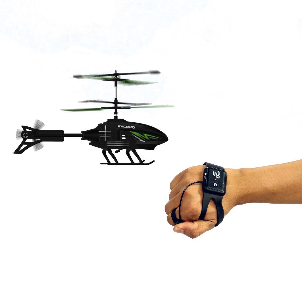 Sasta Remote Control Helicopter: Tips and Solutions for Maintaining a Sasta Remote Control Helicopter