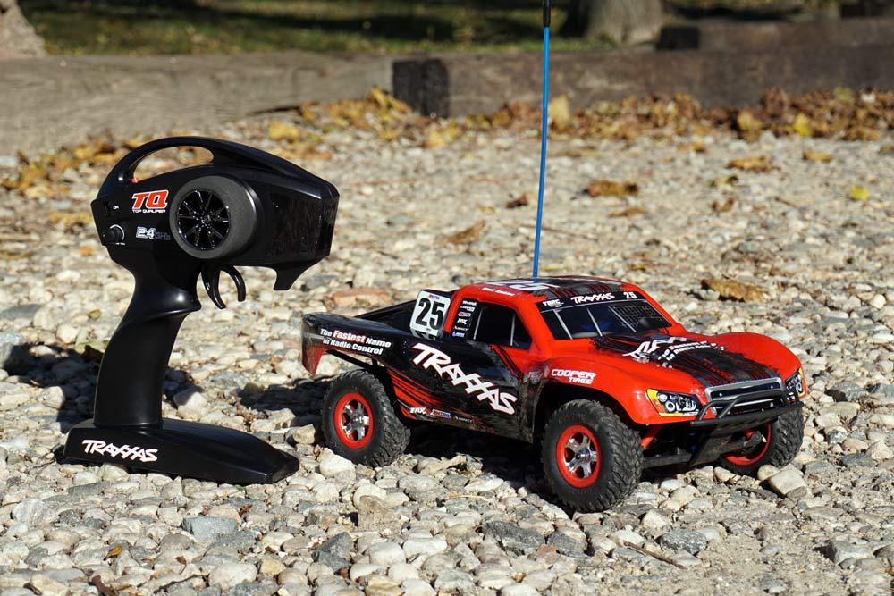 Maxxis Remote Control Car: Pros and Cons of the Maxxis Remote Control Car