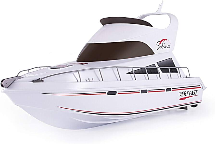 remote control yachts for sale