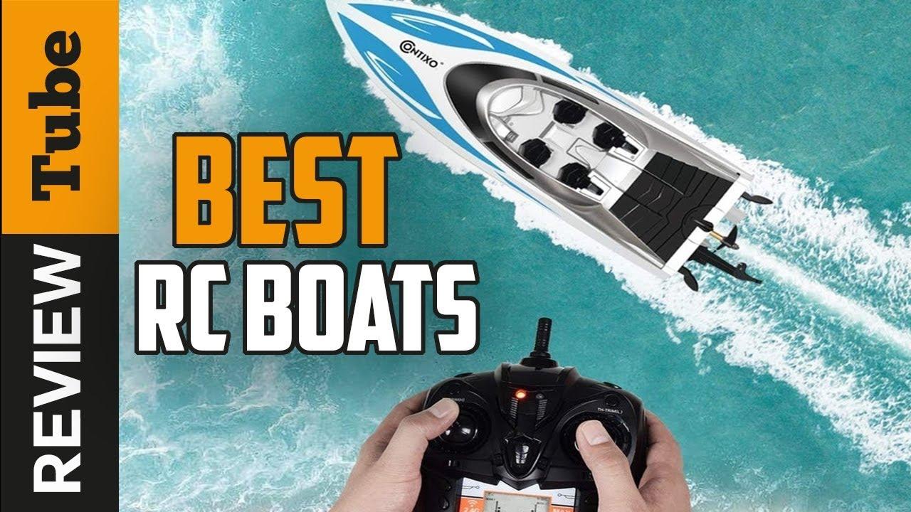 Remote Control Yachts For Sale: Finding the perfect remote control yacht: What factors to consider and where to look.