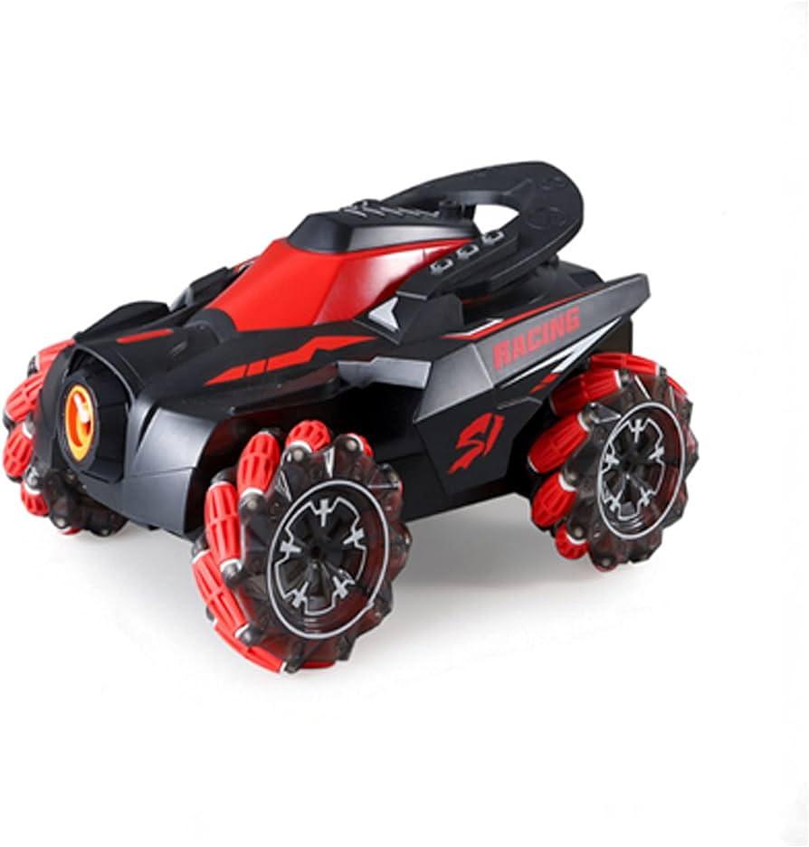 Bubble Rc Car: Bubble RC Car: Pros, Cons, and Where to Buy