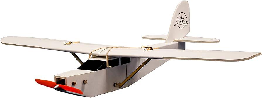 Rc Pattern Plane Kits: Price and Features Comparison.