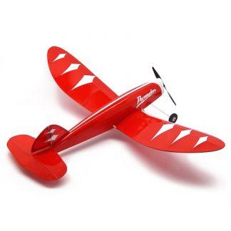 Rc Pattern Plane Kits: ''Recommended Tools and Resources for Assembling RC Pattern Plane Kits