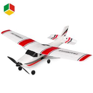 Remote Control Plane Price: Pricing Factors for Remote Control Planes