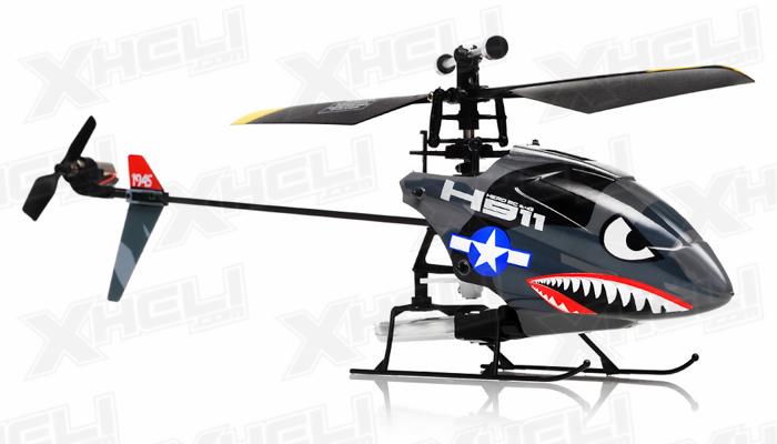 Hero Rc H911: Affordable & Highly Praised RC Vehicle: Hero RC H911