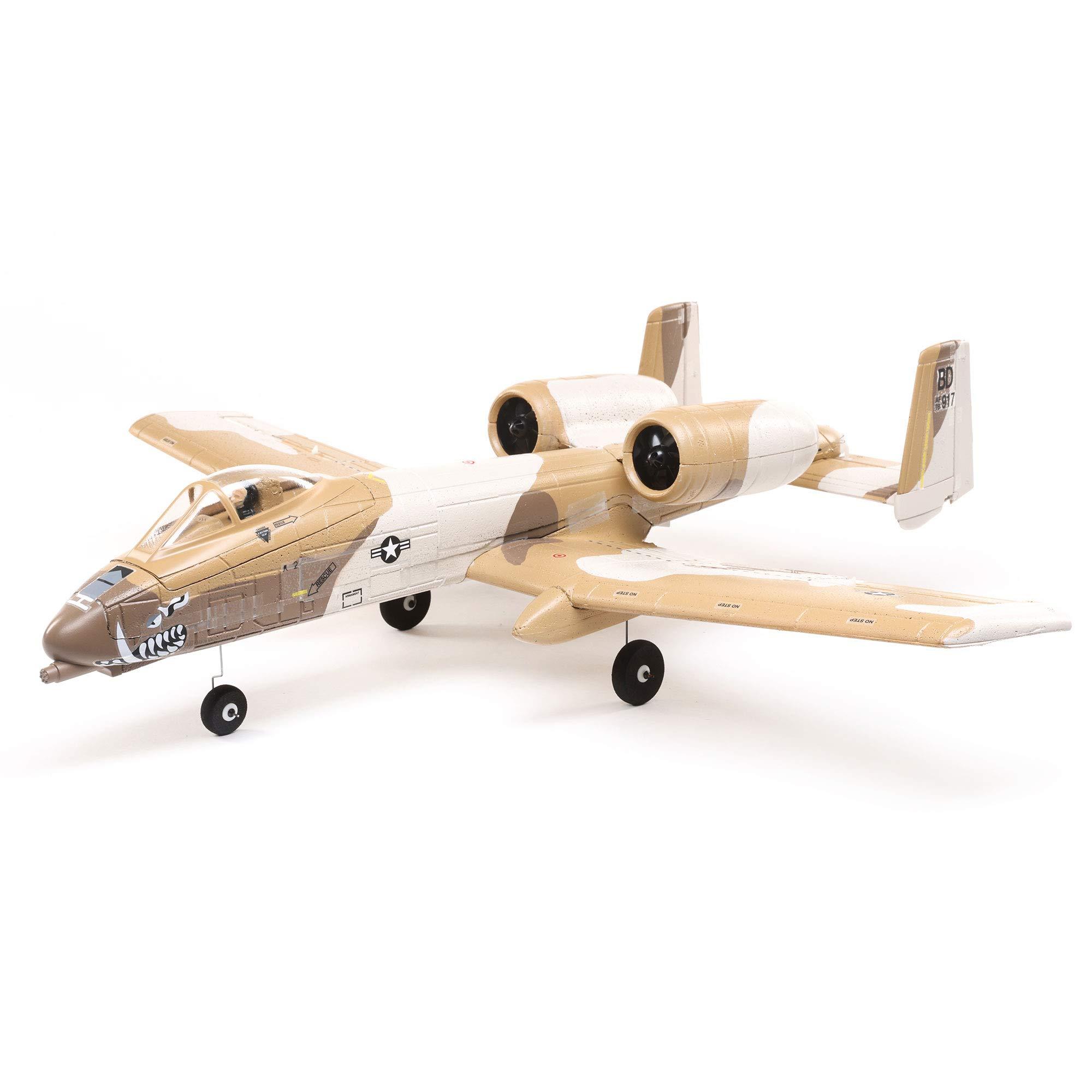 A 10 Warthog Rc Plane: Where to Find the A-10 Warthog RC Plane: Online Retailers and Marketplaces