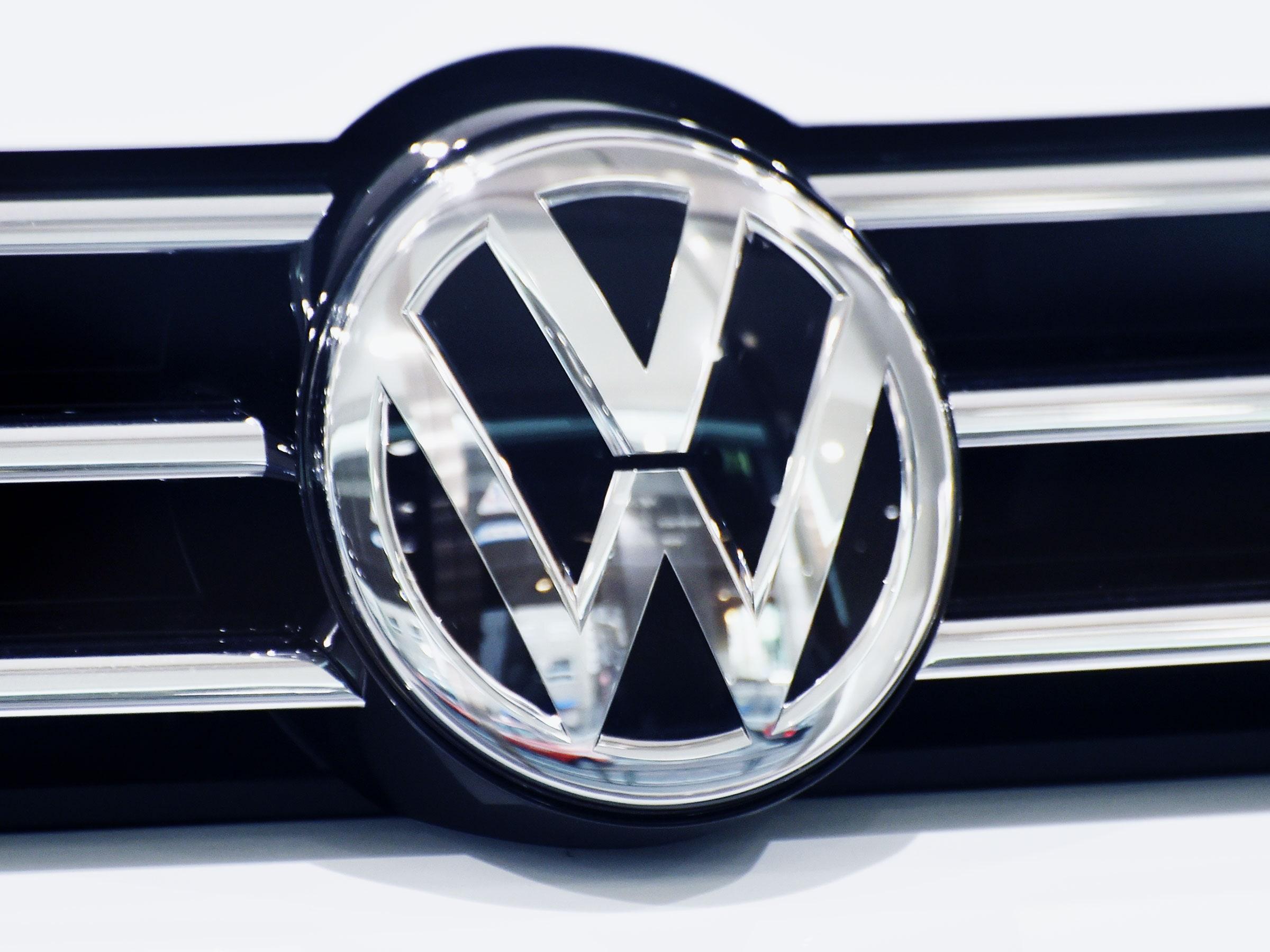 Volkswagen Remote Control Car: Potential drawbacks to consider
