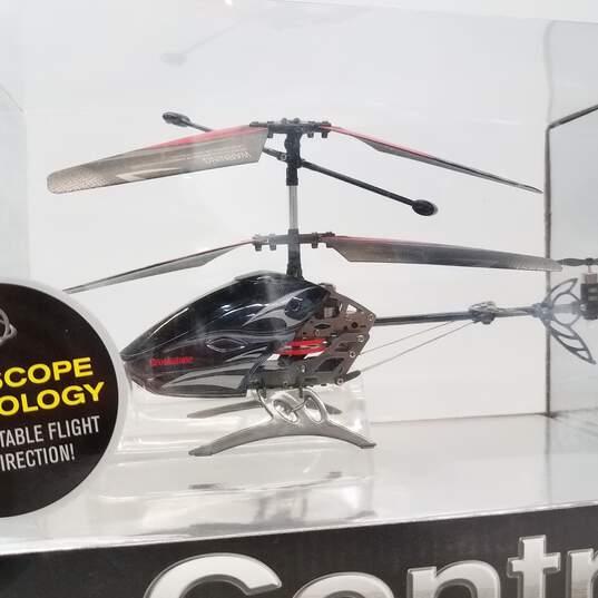 Brookstone Remote Control Helicopter: Key Differences Between Brookstone Remote Control Helicopter Models