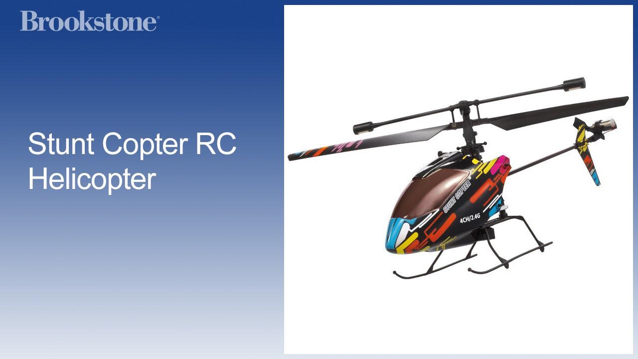 Brookstone Remote Control Helicopter: Maximize Fun and Skills with Brookstone Remote Control Helicopter 