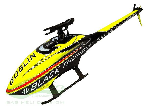Black Thunder Rc Helicopter: <ul><li>How to Properly Care for Your Black Thunder RC Helicopter</li></ul>