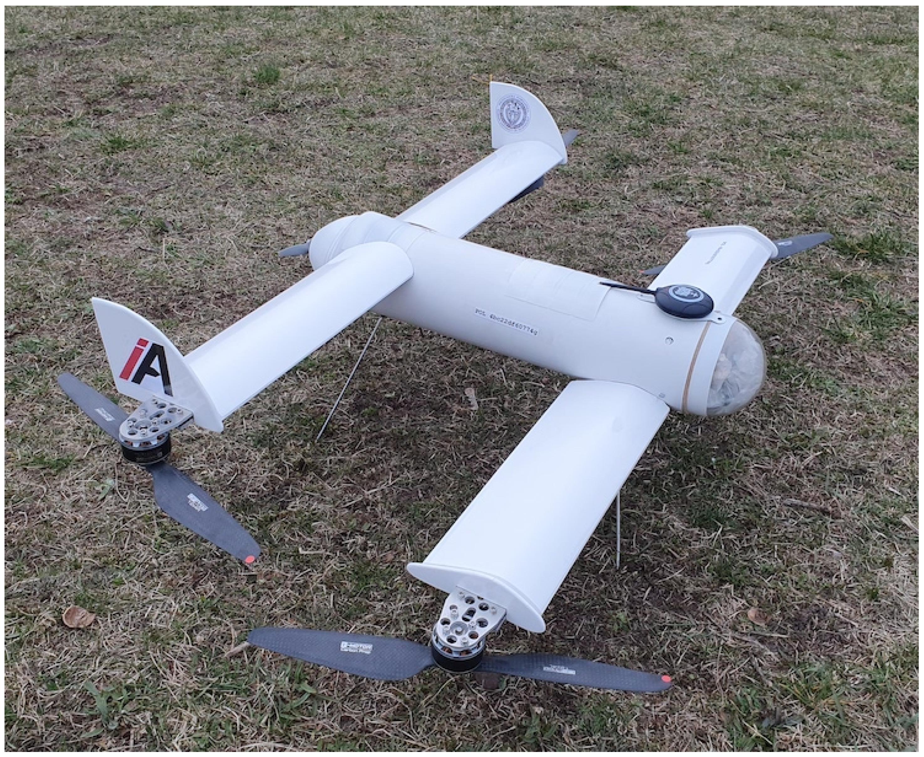 Uav Rc Plane: Types of UAV RC Planes: Features, Advantages and Accessories