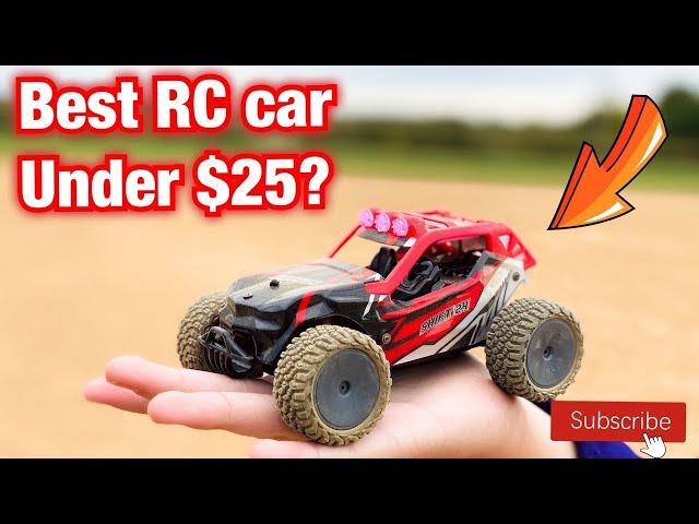 Power Craze Rc: Explore the Top Brands of Power Craze RC Cars!