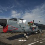Exploring EDF Jets: Features, Types, Pros, and Cons