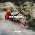 Extreme RC Boats: Features, Building, Racing & Upgrades