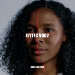 Flytec V002 Drone: Advanced Features at Affordable Pricing