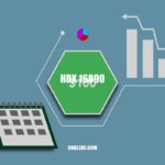 HBX 16890: Features, Benefits, and Pricing - A Detailed Review