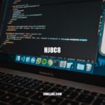 Understanding the 'hj8c8' Keyword: Applications in Computer Programming, Online Gaming, and Security Systems