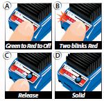 Optimizing your Traxxas speed control settings