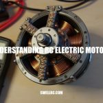 Mastering RC Electric Motors: Understanding Kv, Voltage, and ESC Pairing
