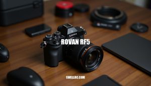 Rovan RF5 Review: Unleashing Performance and Durability