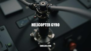 The Ultimate Guide to Helicopter Gyros