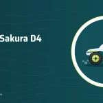 Illustration: 3Racing Sakura D4 RWD – SwellRC RC Cars guide