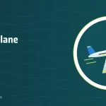 Illustration: 737 RC Plane – SwellRC RC Airplanes guide
