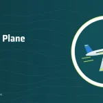 Illustration: A380 RC Plane – SwellRC RC Airplanes guide