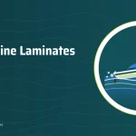 Illustration: Aeromarine Laminates hulls – SwellRC RC Boats guide