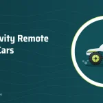 Illustration: Anti-Gravity Remote Control Cars – SwellRC RC Cars guide