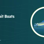 Illustration: Flytec Bait Boats – SwellRC RC Boats guide