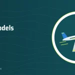 Illustration: Balsa Models – SwellRC RC Airplanes guide