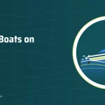 Illustration: Best RC Boats on Amazon – SwellRC RC Boats guide