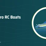 Illustration: Best Micro RC Boats – SwellRC RC Boats guide
