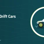 Illustration: Best RC Drift Cars – SwellRC RC Cars guide
