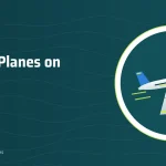 Illustration: Best RC Planes on Amazon – SwellRC RC Airplanes guide