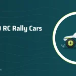 Illustration: Best 1/10 RC Rally Cars – SwellRC RC Cars guide