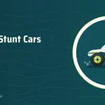 Illustration: Best RC Stunt Cars – SwellRC RC Cars guide