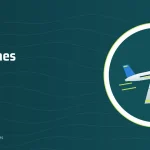 Illustration: BNF Planes – SwellRC RC Airplanes guide