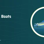 Illustration: Bonzi RC Boats – SwellRC RC Boats guide
