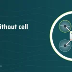 Illustration: Flying without cell service – SwellRC RC Drones guide