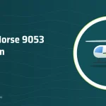 Illustration: Double Horse 9053 Volitation – SwellRC RC Helicopters guide