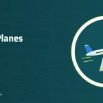 Illustration: Dynam Planes – SwellRC RC Airplanes guide