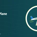 Illustration: EPO RC Plane – SwellRC RC Airplanes guide