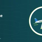 Illustration: EPP Plane – SwellRC RC Airplanes guide