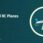 Illustration: Essential RC Planes – SwellRC RC Airplanes guide