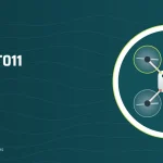 Illustration: Feilun FT011 – SwellRC RC Drones guide