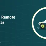 Illustration: The First Remote Control Car – SwellRC RC Cars guide