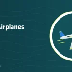 Illustration: FPV RC Airplanes – SwellRC RC Airplanes guide