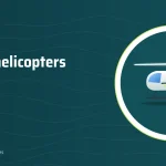 Illustration: FPV RC helicopters – SwellRC RC Helicopters guide